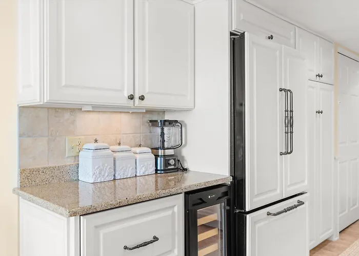 Oceanfront Dunes W Views & Access Ocean City