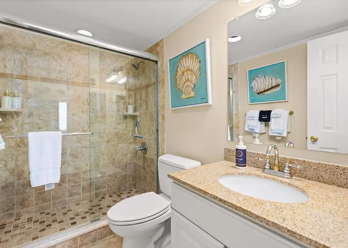 Holiday home Oceanfront Dunes W Views & Access